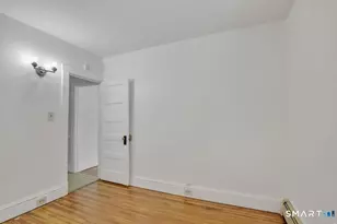 56 Winter St, Manchester, CT 06040 - Photo 33