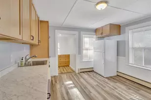 56 Winter St, Manchester, CT 06040 - Photo 11