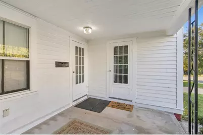 56 Winter Street, Manchester, CT 06040 - Photo 3
