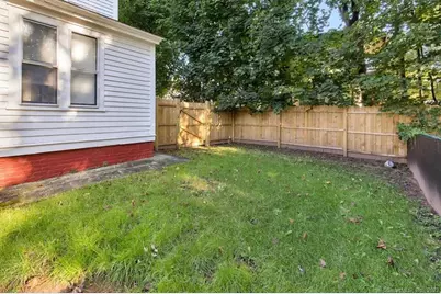 56 Winter Street, Manchester, CT 06040 - Photo 25