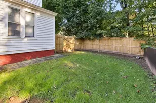 56 Winter St, Manchester, CT 06040 - Photo 25