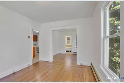 56 Winter Street, Manchester, CT 06040 - Photo 27