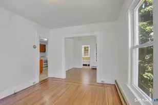 56 Winter St, Manchester, CT 06040 - Photo 27