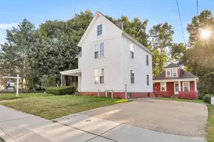 56 Winter St, Manchester, CT 06040 - Photo 1