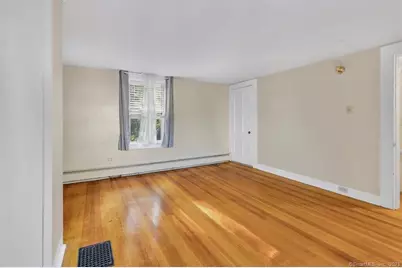 56 Winter Street, Manchester, CT 06040 - Photo 23