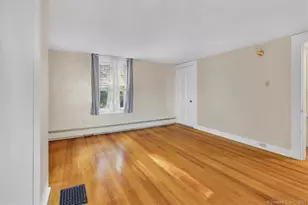 56 Winter St, Manchester, CT 06040 - Photo 23