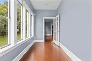 1105 N Main St, Waterbury, CT 06704 - Photo 9