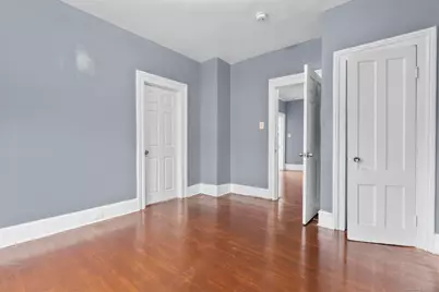 1105 North Main Street #1, Waterbury, CT 06704 - Photo 15