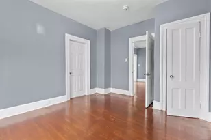1105 N Main St, Waterbury, CT 06704 - Photo 15