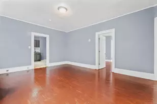 1105 N Main St, Waterbury, CT 06704 - Photo 7