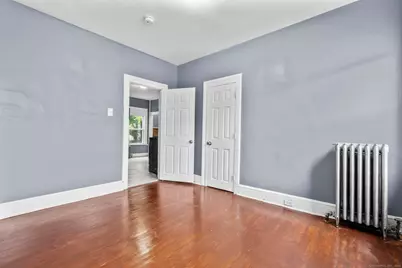 1105 North Main Street #1, Waterbury, CT 06704 - Photo 17