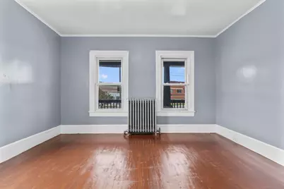 1105 North Main Street #1, Waterbury, CT 06704 - Photo 13