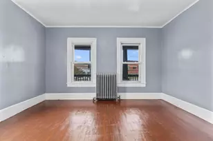 1105 N Main St, Waterbury, CT 06704 - Photo 13
