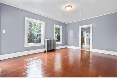 1105 North Main Street #1, Waterbury, CT 06704 - Photo 5