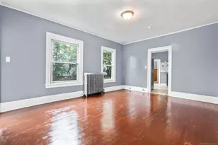 1105 N Main St, Waterbury, CT 06704 - Photo 5