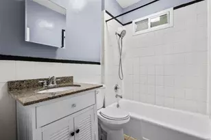 1105 N Main St, Waterbury, CT 06704 - Photo 19