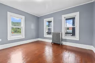 1105 N Main St, Waterbury, CT 06704 - Photo 11
