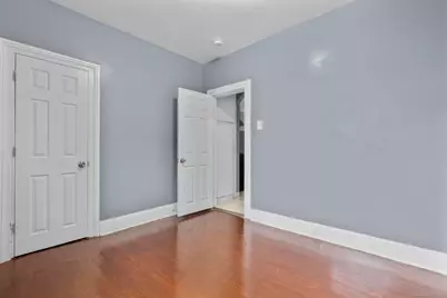 1105 North Main Street #1, Waterbury, CT 06704 - Photo 21
