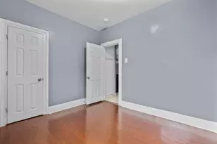 1105 N Main St, Waterbury, CT 06704 - Photo 21