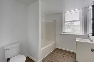 111 Franklin Square, New Britain, CT 06051 - Photo 17