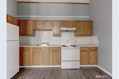 111 Franklin Square #207, New Britain, CT 06051 - Photo 7