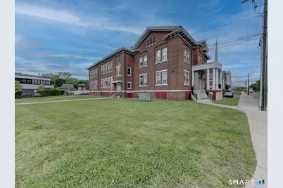 111 Franklin Square #207, New Britain, CT 06051 - Photo 3