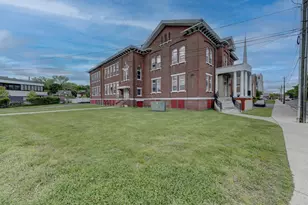 111 Franklin Square, New Britain, CT 06051 - Photo 3