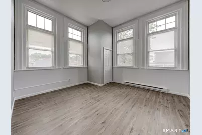111 Franklin Square #207, New Britain, CT 06051 - Photo 11