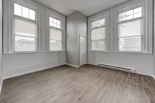 111 Franklin Square, New Britain, CT 06051 - Photo 11