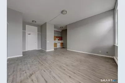 111 Franklin Square #207, New Britain, CT 06051 - Photo 13