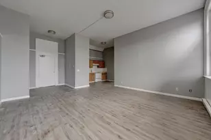 111 Franklin Square, New Britain, CT 06051 - Photo 13