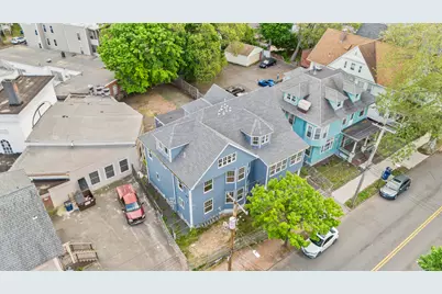1546 Chapel Street #5, New Haven, CT 06511 - Photo 17