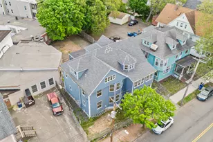 1546 Chapel St, New Haven, CT 06511 - Photo 17