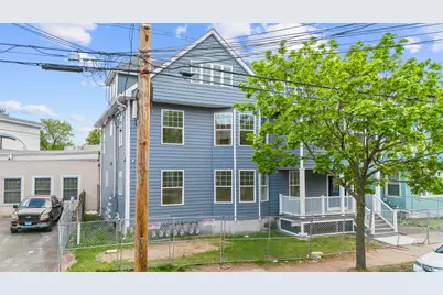 1546 Chapel Street #5, New Haven, CT 06511 - Photo 15