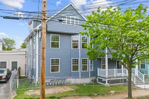 1546 Chapel St, New Haven, CT 06511 - Photo 15