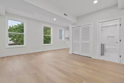 1546 Chapel Street #5, New Haven, CT 06511 - Photo 5