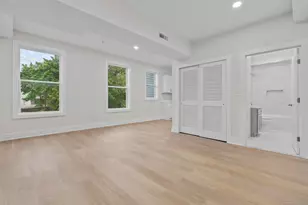 1546 Chapel St, New Haven, CT 06511 - Photo 5