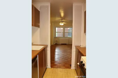 31 Woodland Street #7N, Hartford, CT 06105 - Photo 9