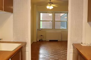 31 Woodland St, Hartford, CT 06105 - Photo 9