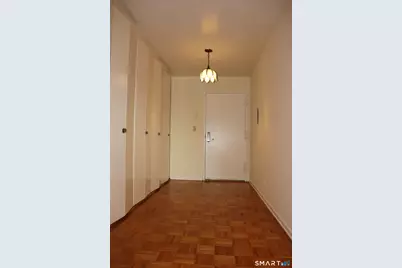 31 Woodland Street #7N, Hartford, CT 06105 - Photo 5