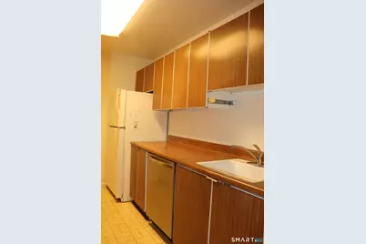 31 Woodland Street #7N, Hartford, CT 06105 - Photo 7