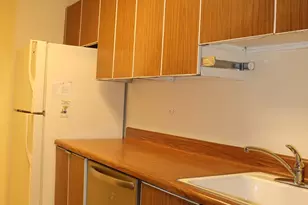 31 Woodland St, Hartford, CT 06105 - Photo 7