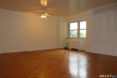 31 Woodland Street #7N, Hartford, CT 06105 - Photo 3