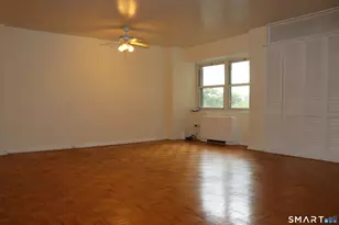 31 Woodland St, Hartford, CT 06105 - Photo 3