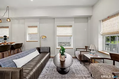 63 Church Street #1, Greenwich, CT 06830 - Photo 5