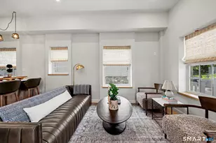 63 Church St, Greenwich, CT 06830 - Photo 5