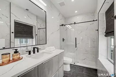 63 Church Street #1, Greenwich, CT 06830 - Photo 19