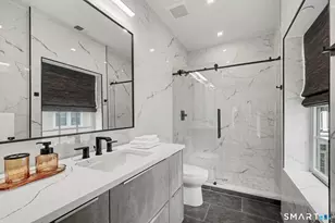 63 Church St, Greenwich, CT 06830 - Photo 19