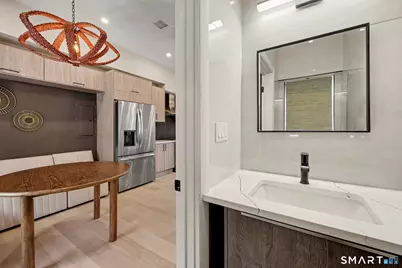63 Church Street #1, Greenwich, CT 06830 - Photo 11