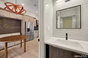 63 Church St, Greenwich, CT 06830 - Photo 11